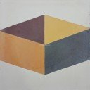 Mission Cement Tile Merisi
